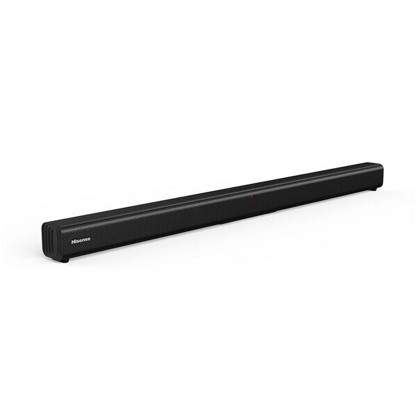 Hisense Soundbar 2.0 �HS205G�