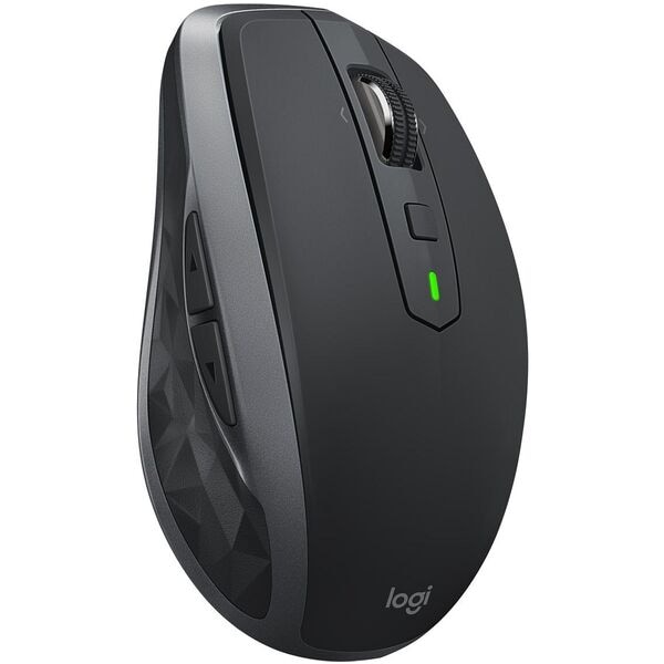 Logitech Kabellose Maus MX Anywhere 2s