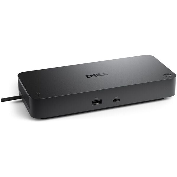 Dell Dockingstation Pro Smart Dock SD25
