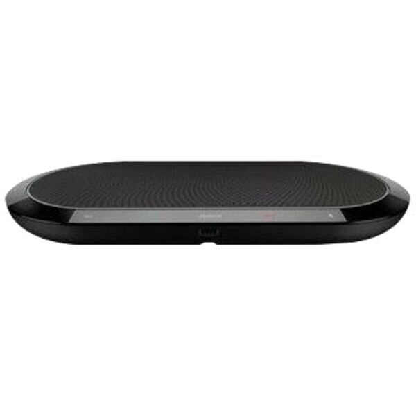 Jabra VoIP-Freisprecheinrichtung �SPEAK 810 UC�