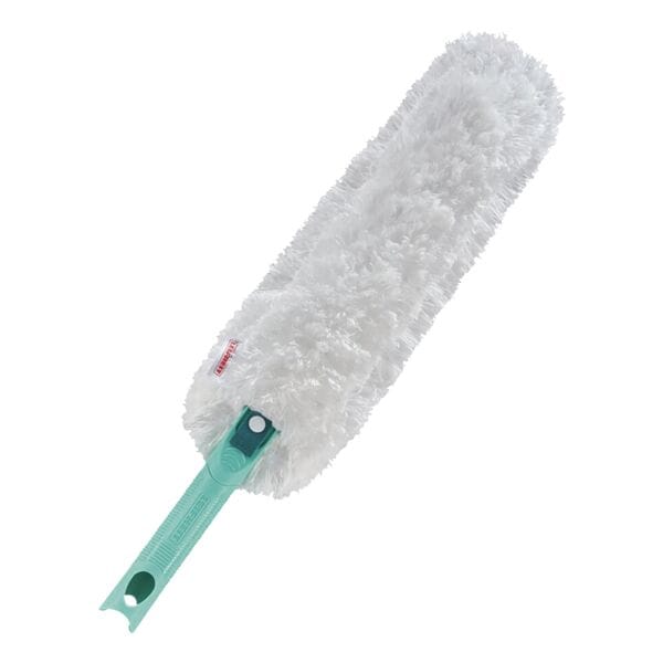 Leifheit Staubwedel �Superduster XL�