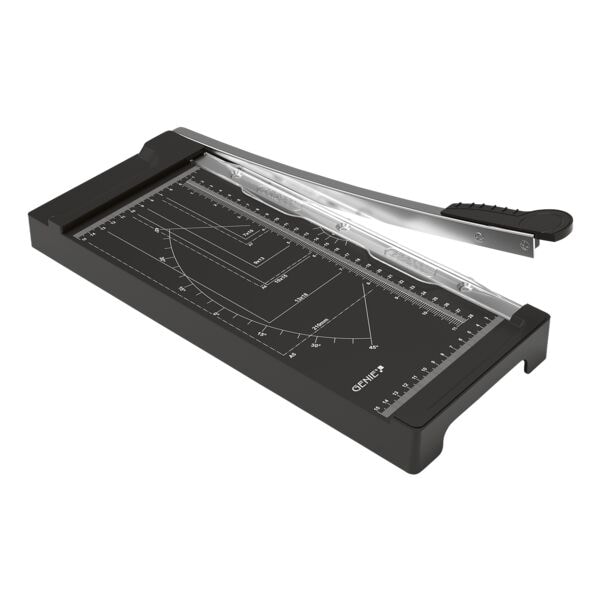 GENIE Hebelschneider �GH 05�