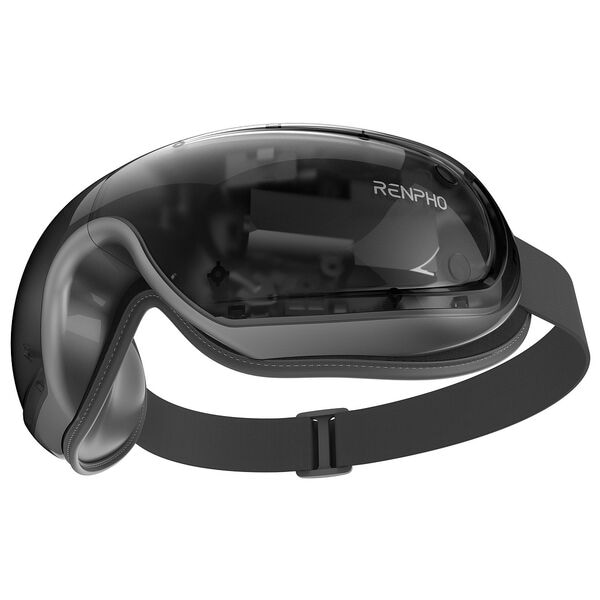 Renpho Augenmassagegert Eyeris 3