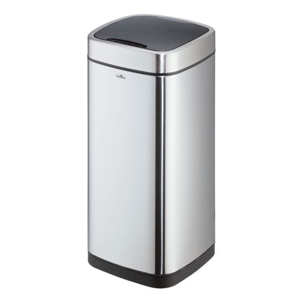 Durable Sensor-Abfalleimer �No Touch� 35 l