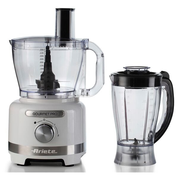 Ariete Standmixer 1.000 W wei�
