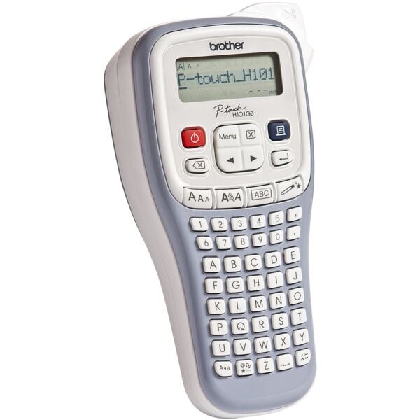 Brother P-touch H101GB Beschriftungsger�t