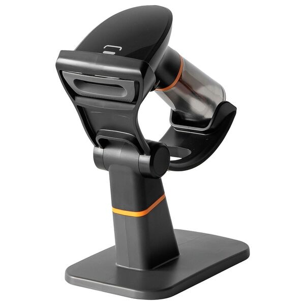 Zebra Laser-Barcodescanner �2D70�