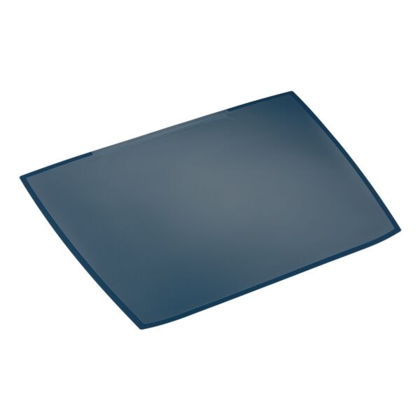 Durable Schreibunterlage ARTWORK