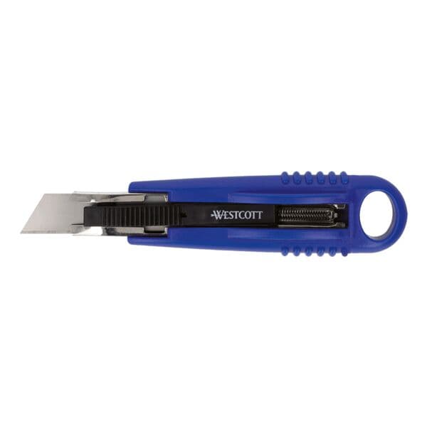 Westcott Sicherheitscutter PROFESSIONAL