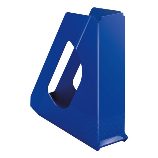 Esselte Stehsammler Europost A4