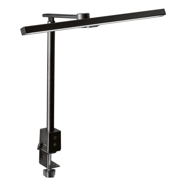 Alco Tischleuchte �940-11�