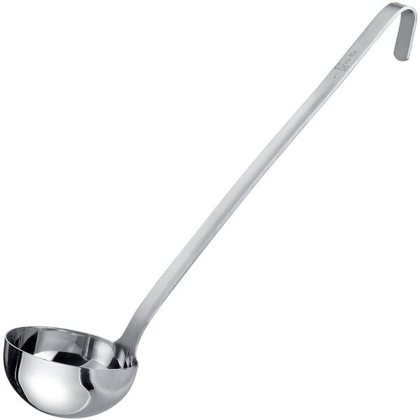 Westmark Sch�pfl�ffel 10 cm