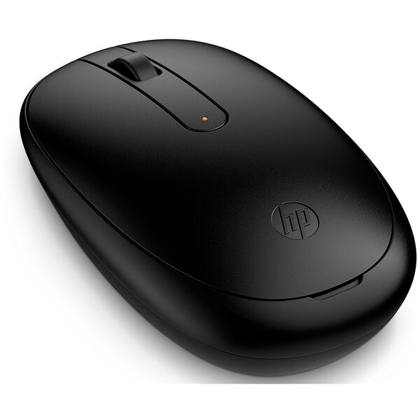 HP Kabellose Maus 245