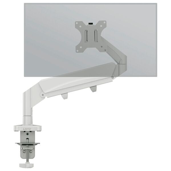 Leitz Monitor-Halterung �Ergo�