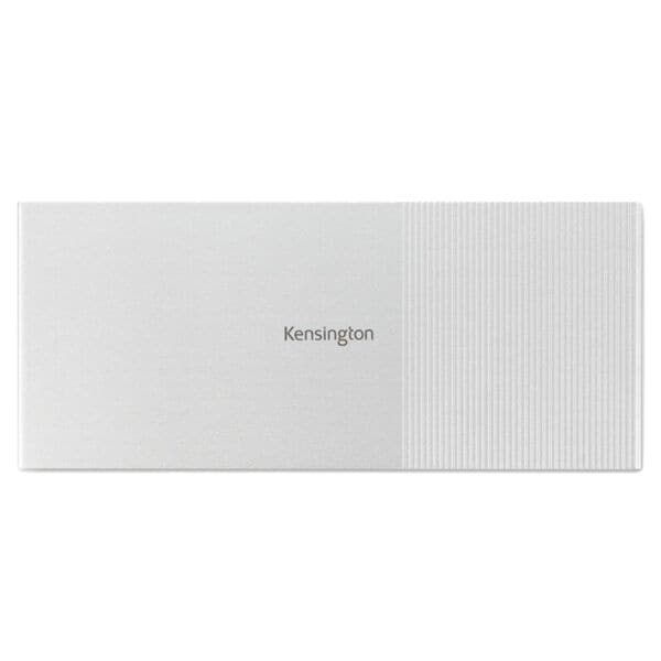 Kensington Dockingstation �SD5000T5 EQ Thunderbolt 5 Triple 4K�