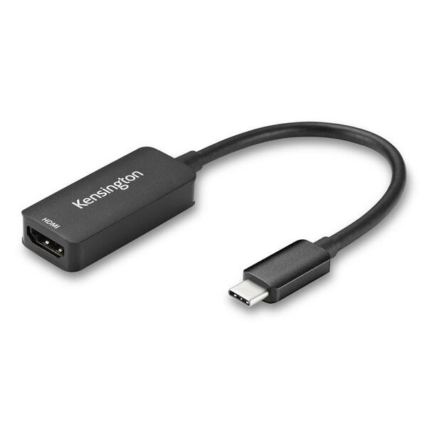 Kensington Adapter CV4200H USB-C/HDMI