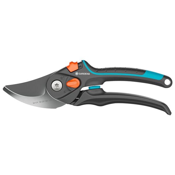 GARDENA Gartenschere �PremiumCut Pro Flex�