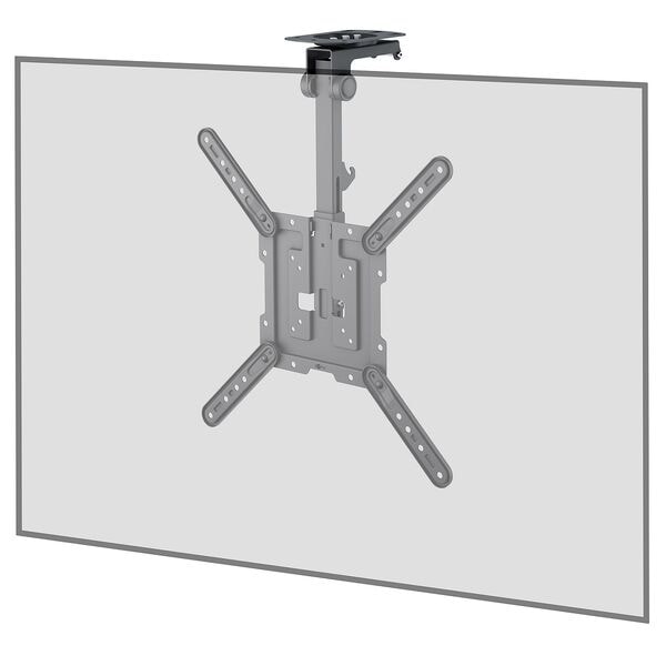 goobay TV-Deckenhalterung �Basic (M)�