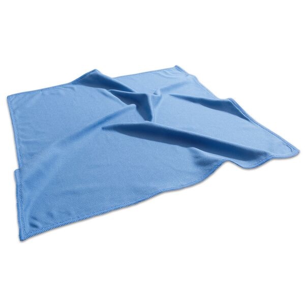 Sigel Mikrofasertuch f�r Glastafeln