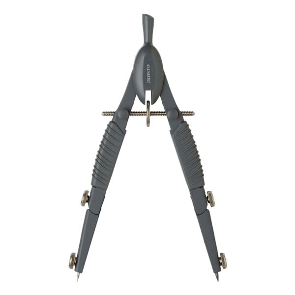 Aristo Schnellverstellzirkel TopLine