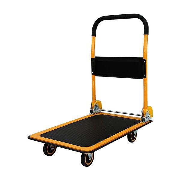 Pavo Transportwagen 300 kg