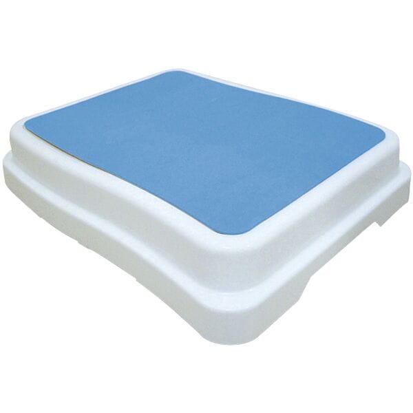 Russka Badewanneneinstiegshilfe