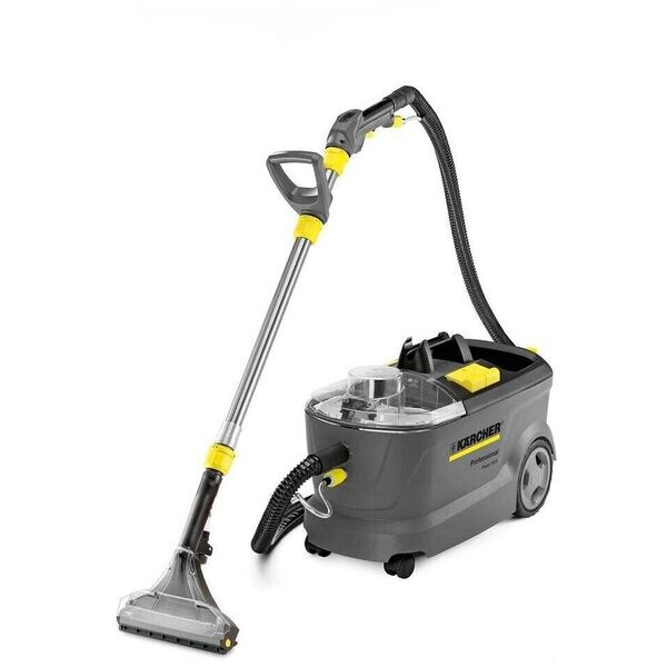 K�rcher Waschsauger �Puzzi 10/1�