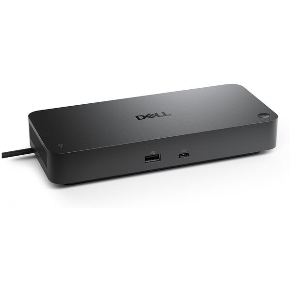 Dell Dockingstation �SD25TB5 Thunderbolt 5�