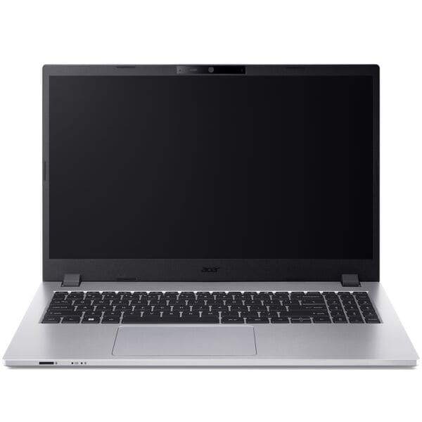 Acer Notebook TravelMate P2 TMP215-55-G2-TCO-59AX NX.BN8EG.001, Display 39,6 cm (15,6''), Intel&reg; Core&trade; Ultra 5, 8 GB RAM, 256 GB SSD, Linux (eShell)