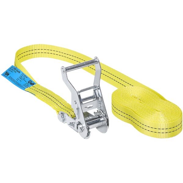 Yale Spanngurt �ZGR 50-2000-1� 800 cm