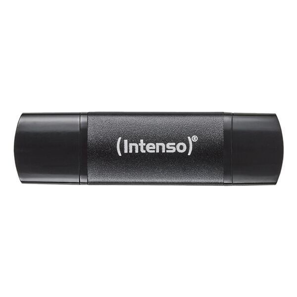 USB-Stick 32 GB Intenso Flex Line USB 3.2 Gen 1