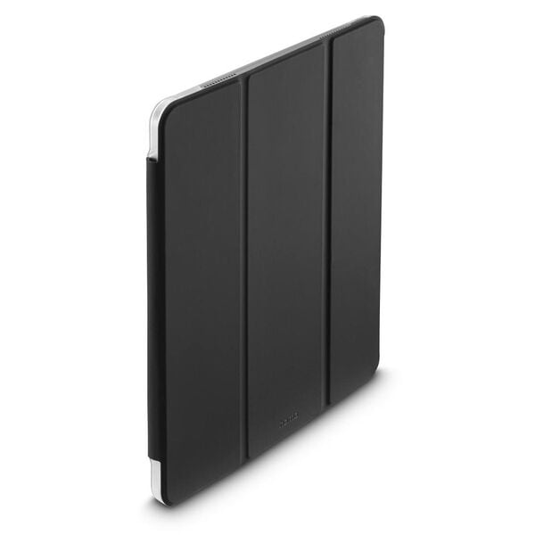Hama Tablet-H�lle �Fold Clear� iPad Air 4. Gen (2020) / iPad Air 5. Gen (2022) / iPad Air 11 (M2) / iPad Air 11