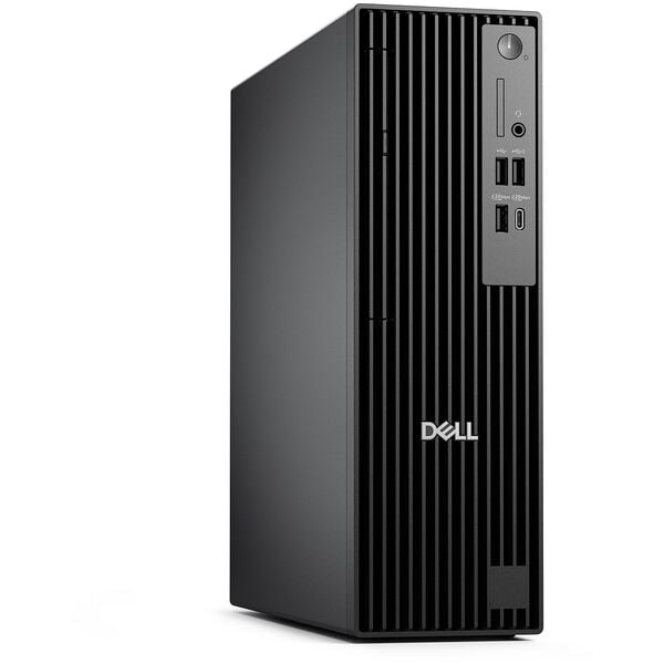 Dell Slim Desktop �QCS1250 Intel Core i5 14500�