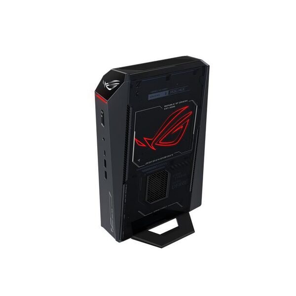 Asus Mini-Gaming PC �ROG NUC 15�