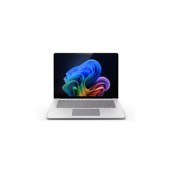 Microsoft Notebook Surface Laptop 5G Copilot+ PC for Business, Display 38 cm (15''), Intel&reg; Core&trade; Ultra 7 266V , 32 GB RAM, 512 GB SSD, Windows 11 Pro