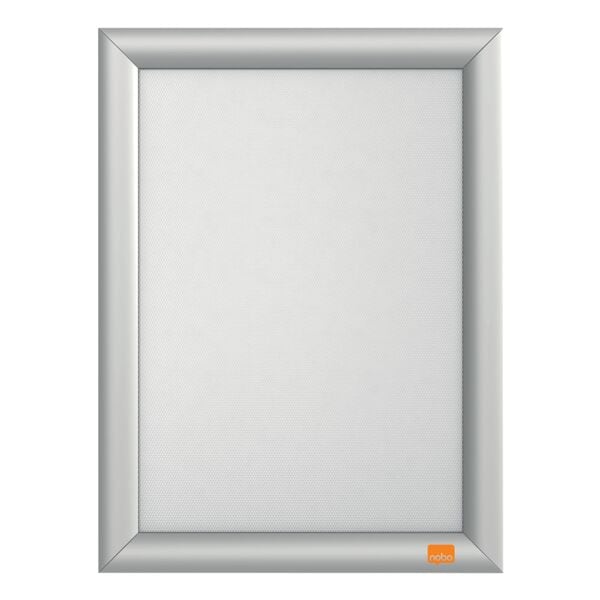 Nobo Plakatrahmen A3 �Impression Pro� feuerfest