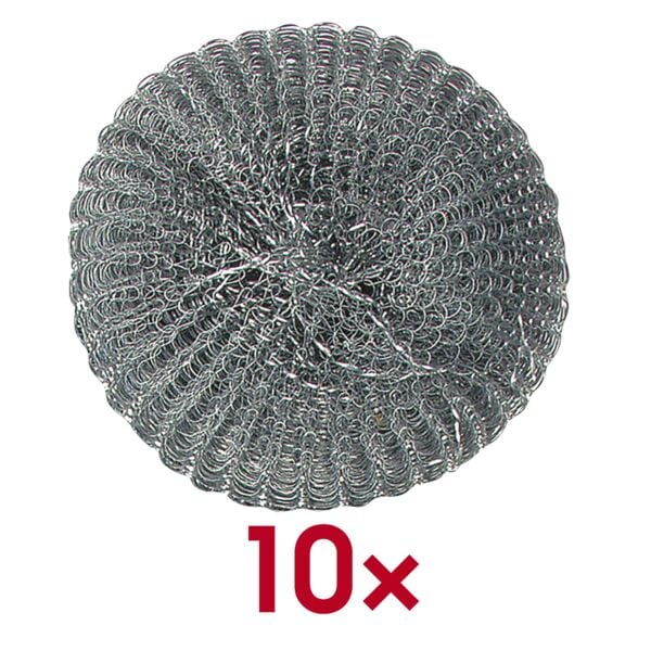 Sito Metalltopfreiniger �Z 30� 10 St�ck