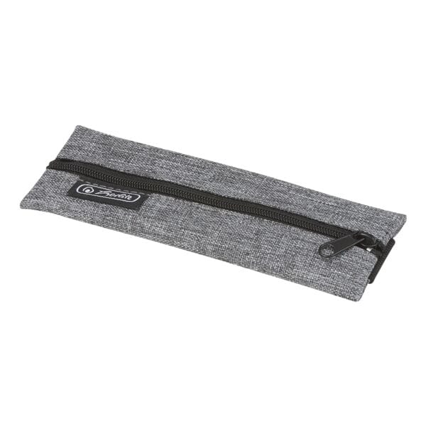 Herlitz Tasche �Bookmark Pouch A6 my.book flex�