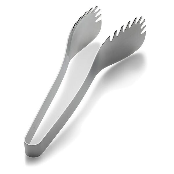 WMF Pastazange �Nuova� silber 25 cm