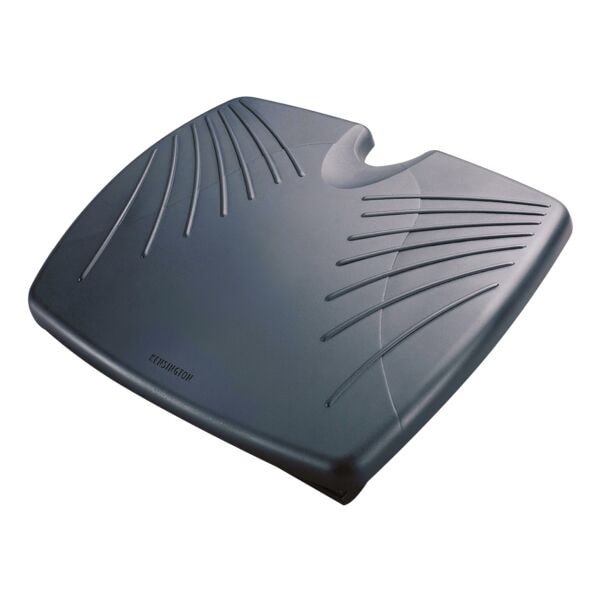 Kensington Ergonomische Fußstütze solerest Kensington Ergonomische Fußstütze solerest