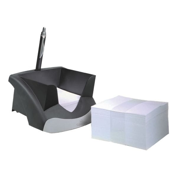 Durable Notizzettel