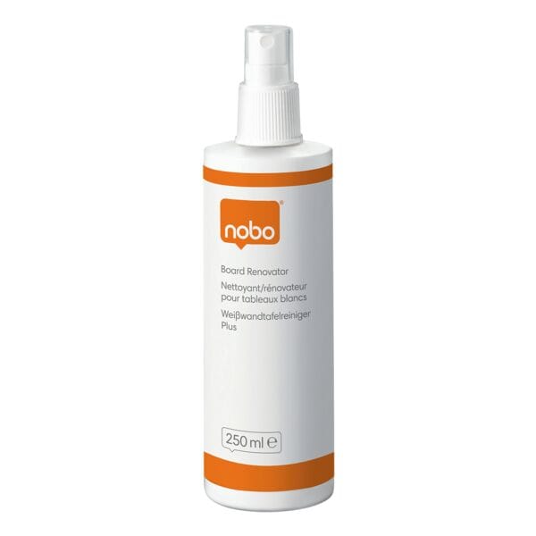 Nobo Reinigungsspray