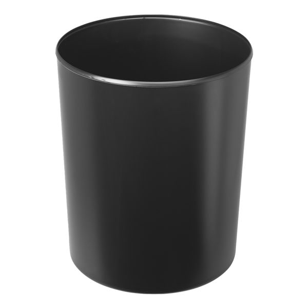 HAN Sicherheits-Papierkorb 20 Liter