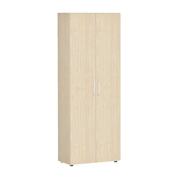Geramöbel Aktenschrank Geramöbel Aktenschrank