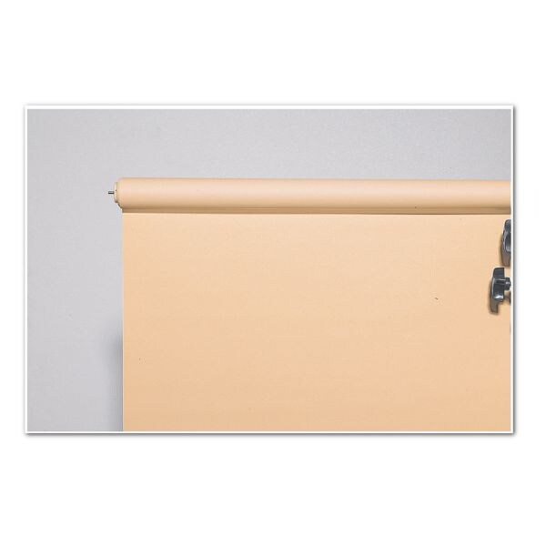 B�scher Sunlines Seitenzug-Rollo im Festma�