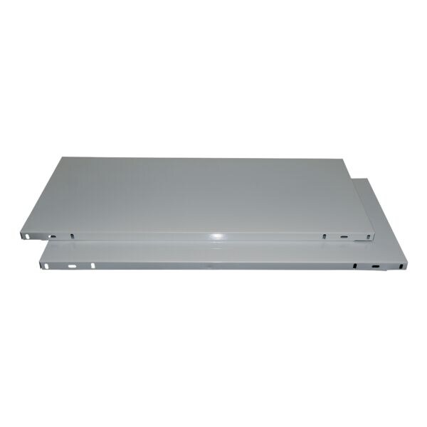 SZ Metall Ergänzungsböden »Multiplex« 80 cm breit SZ Metall Ergänzungsböden »Multiplex« 80 cm breit