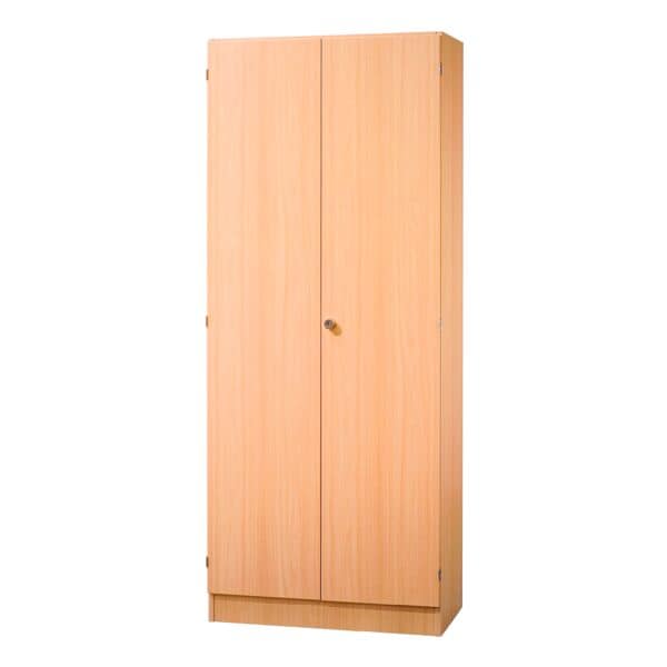 HAMMERBACHER Kleiderschrank