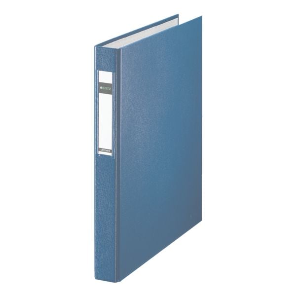 Leitz Ringbuch »4210«