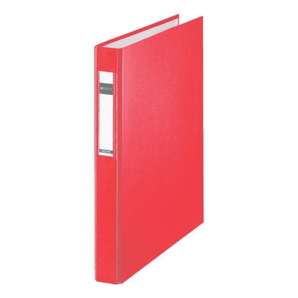 Leitz Ringbuch »4212«