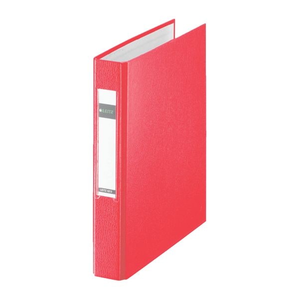 Leitz Ringbuch 4213